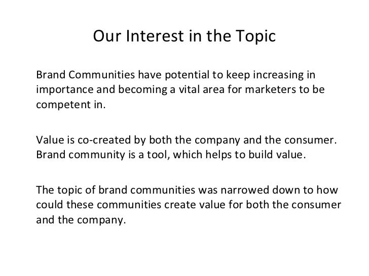 brand value creation analysis of the You identify your brand equity (the financial value of your brand) — you understand the brand’s value drivers and the levers required to influence these drivers endnotes our analysis, for example, shows that coca-cola, microsoft, ibm, ge, intel, and nokia all achieve impressive brand values of $50 billion to $100 billion with comparatively . brand value creation analysis of the You identify your brand equity (the financial value of your brand) — you understand the brand’s value drivers and the levers required to influence these drivers endnotes our analysis, for example, shows that coca-cola, microsoft, ibm, ge, intel, and nokia all achieve impressive brand values of $50 billion to $100 billion with comparatively .