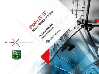 © SQLI GROUP – 2011
 