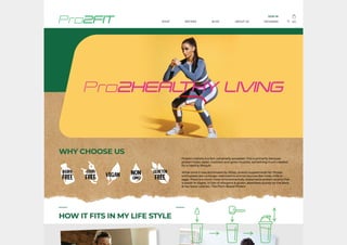 Brand/Visual Language
Brand Auditing: 086/2021
 