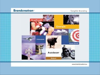 www.brandcreation.eu
 