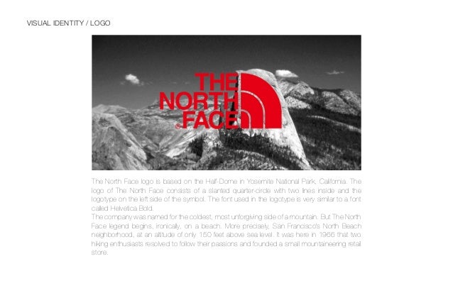 Prodavac Predviđanje Bratstvo North Face Brand Herbandedi Org
