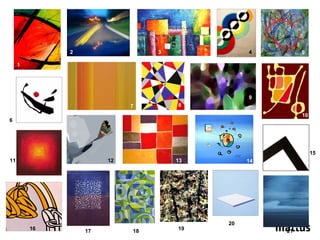 7 1 2 3 4 5 6 8 9 11 12 13 14 10 15 16 17 18 19 20 21 