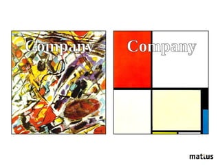 Company Company 