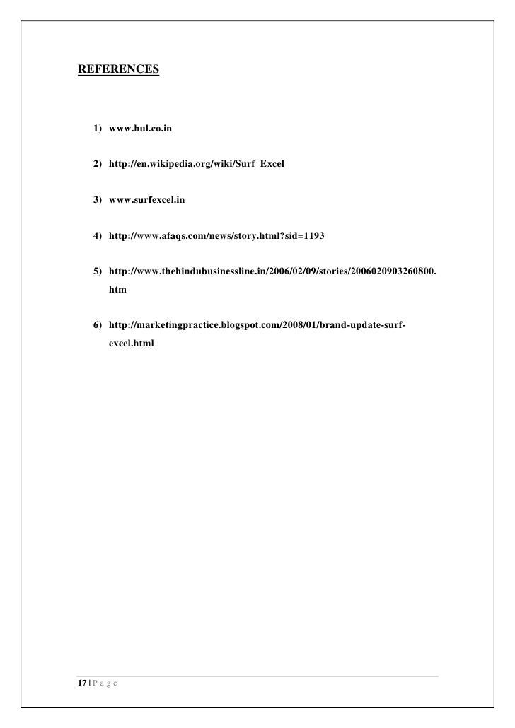 acceptance job letter