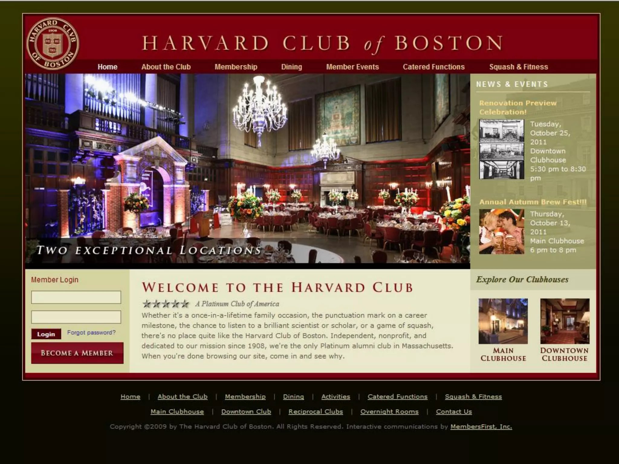 @mbloomstein | #ConfabINT 30
© 2015
 