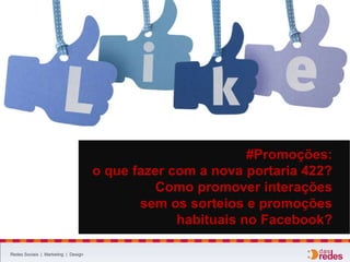 Redes Sociais | Marketing | Design
#Case #Oreo
 