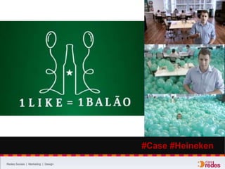 Redes Sociais | Marketing | Design
#Obrigada
das_redes
dasredes
www.dasredess.com.br
@ contato@dasredes.com.br
 