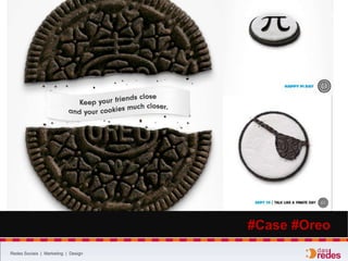 Redes Sociais | Marketing | Design
 