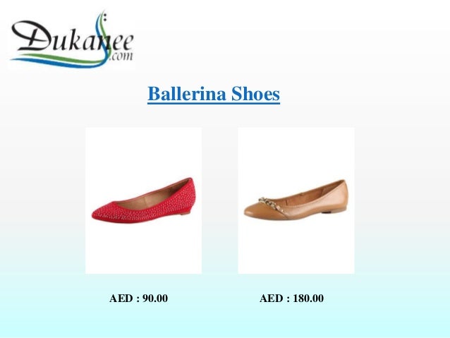 branded ladies shoes online