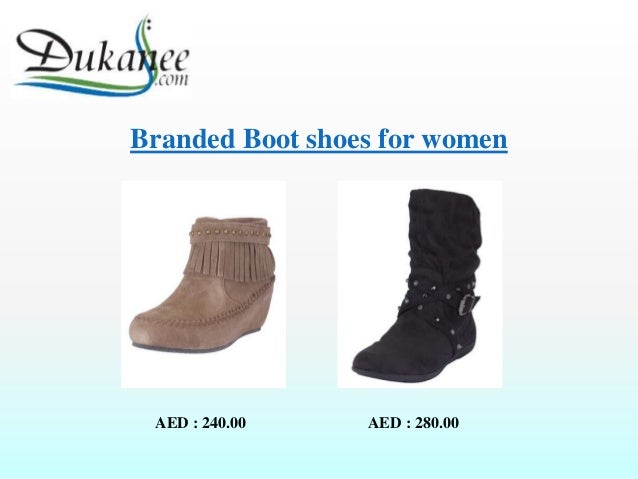 branded ladies shoes online