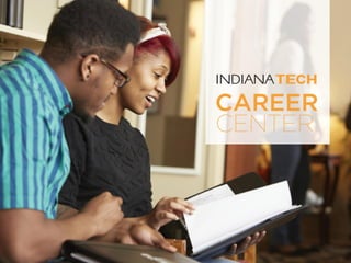 Table Manners for business proffesionals