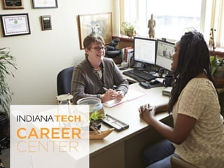 Table Manners for business proffesionals