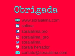 Branded content data (ebook)