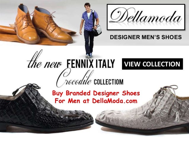 buy designer shoes