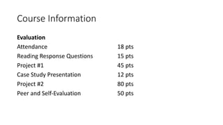 Case	Study	– Completed	Work	Sample	#1	
Portland:		You are	Here (Street	Fashion) https://vimeo.com/212097392
 