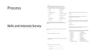 Case	Study	– Completed	Work	Sample	#2
Looptworks (Upcycling) https://vimeo.com/195015104
 