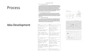Course	Information
Evaluation
Attendance 21	pts
Reading	Response	Questions 15	pts
Project	#1 45	pts
Case	Study	Presentation 12	pts
Project	#2 80	pts
Peer	and	Self-Evaluation 50	pts
 
