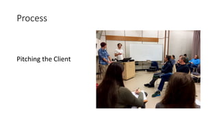 Student: _________________________________________
FILM 360 Branded Media: SKILLS AND INTERESTS SURVEY
Please rate your skill and interest in each of the following crew positions on a scale of
1 – 5 (1 representing a GREAT interest level and 5 representing a LOW interest level):
_____Producer
_____Director
_____Production Sound Recordist
_____Boom Operator
_____DP
_____AC
_____ DIT/Media Manager
_____Gaffer/Grip
_____Still Photographer
_____Picture Editor
_____Assistant Editor
_____Post-Production Sound Recordist
_____Music Composer or Editor
_____Sound Designer
_____Motion Graphics Designer
_____Colorist
List your production hardware proficiencies (e.g. Canon C100, Rode Shotgun mics,
Lectrosonics Radio Lavs, Grip/Lighting gear, camera support gear, LTM Lighting Kits, Kino Flo
Lighting, etc.).
List your post-production software proficiencies (e.g. Premiere, Audition, After Effects, Speed
Grade, etc.).
Process
Skills	and	Interests	Survey
Do you have a car that you are interested in using to carry gear and/or crew to a production
location?
______YES
______NO
Do you have a clear(ish) hard drive that you are willing to allow your group to borrow for
offloading media, backing up media and/or editing?
______YES
______NO
Do you have a laptop that runs the same version of Premiere Pro CC that we have installed in
the Neuberger and Lincoln computer labs that you would be interested in allowing your team to
use?
______YES
______NO
If YES, is it Mac or PC?
Is there another student in this class who you are absolutely dying to work with and if so, who
and why? (I can’t promise anything, but I’ll see what I can do.)
Check off the classes or workshops at the college level that you have successfully completed.
If you earned an “A” in any of these, please put a star by them (nerd!).
______Documentary I
______Narrative I
______Documentary II
______Narrative II
______Documentary III
______Narrative III
______Directing
______Producing
______Experimental Film Production
______Cinematography
______Advanced Cinematography
______Music Video
______After Effects
______Premiere
______Scriptwriting (any)
______Visual Effects (any)
______3D Modeling and Animation
______Sound Techniques or Sound Design
What other film and video production experience do you have?
What “soft skills” or personal characteristics do you have that lend themselves to a collaborative
production experience?
Please provide the following information for the Crew Contact List:
Best email address: ____________________________________________
Best phone number: ____________________________________________
 