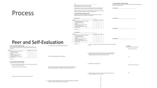 Process
Pre-Production
Art Department Report
Prop Character Date Needed Provided by Scene
Props Cardboard box
with Looptworks
stamp
Portland
Shooting Day
Looptworks 1
Birthday Note Portland
Shooting Day
Christina 1
3 Gallon Water
Jug with strap &
Logo
Portland
Shooting Day
Summer 1, 2, 3
Looptworks Bag Portland
Shooting Day
Looptworks 2,3,4,5
Writing Utensils
& Tablets, File
Folders
Tavia & Office
Workers
Hillsboro
Shooting Day
Christina 4
Plastic Water
bottles with no
labels
Tavia & Office
Workers
Hillsboro
Shooting Day
Christina 4, 7
Office Decore Hillsboro
Shooting Day
Christina 4
Flowers in a
water vase
Hillsboro
Shooting Day
Christina 4
Wall Pictures
w/3M Hangers
Hillsboro
Shooting Day
Christina 4
Sandwich &
other lunch stuff
Portland
Shooting Day
Christina 5
Desktop or
Laptop
computer
Tavia Hillsboro
Shooting Day
Christina 7
Wrapped Gift Hillsboro
Shooting Day
Christina 8
Wardrobe
Parcel Carrier
Uniform
Parcel Carrier Portland
Shooting Day
?? 1
Looptworks
Henley
Tavia Portland
Shooting Day
Looptworks 1, 5
Work Attire Tavia Portland &
Hillsboro
Shooting Day
Tavia 2, 3, 4
Another
Looptworks
Henley
Tavia Hillsboro
Shooting Day
Looptworks 7
Casual Attire Tavia Hillsboro
Shooting Day
Tavia 8
Production Schedule for Group #3
November 2016
Sunday Monday Tuesday Wednesday Thursday Friday Saturday
30 October 31st 1 2 3 4 5
Gather
props and
touch base
with all
departments
1st Shoot
Day -
Portland
Begin
logging
Portland
Footage
6 7 8 9 10 11 12
2nd Shoot
Day -
Hillsboro
Begin
Logging
Hillsboro
footage
Record VO in
the Sound
Lab
13 14 15 16 17 18 19
Rushes Due
for Group 3 &
Production
Debrief and
Project #1
Due
20 21 22 23 24 25 26
Assembly
Edit Due
Editing Rough Cut 1
Due
Color and
Sound
correction
begins
27 28 29 30 1 2 3
Rough Cut 2
Due for
Group 3
Color and
Sound
Correction
final touches
4 5 6 7 8 9 10
Final Cut
Due
Crew/Cast Contact Sheet
Name Position Cell Number Email Needs
Transportation
Dietary
Requirements
Nick Bresnan Director 808-388-0629 bresnan@pdx.edu No None
Christina
Dodge
Producer, Boom Operator,
Picture Editor,
503-504-8046 christi3@pdx.edu No Gluten Free
Summer
Perkins
Production Sound Recordist,
Still Photographer,
Post-Prod. Sound Recordist,
Sound Editor/Designer
720-934-9514 summer7@pdx.edu Yes Dairy Free/Gluten
Free
Tafadzwa DP, Music Editor, Colorist 503-752-0755 tafazwa@pdx.edu Yes None
Lucero Cortez AC, Gaffer/Grip, DIT Media
Manager, Assistant Editor,
Sound Editor/Designer,
Motion Graphics Designer
971-277-8161 lcortez@pdx.edu Yes Vegetarian
CAST
Tavia Wade Brittany wade5@pdx.edu
Alex
Mail Carrier
Narrator
Tavia Wade Brian Pater Ian Hobson
*Cast Status: Tavia is set for Brittany. We have two possible leads for Alex, Brian and Ian. I have worked
with Brian before he is very professional and very good. He is going to get back to me soon if he is available
to get out of class on our shoot days. Ian answered my Craigslist ad and has little on camera experience but
did offer a couple of buddies who could be our mail carrier.
*We need someone to be mail carrier
*My 18 yr. Old son has done a few high school plays and has an interest in voice acting. He has narrated
pieces for me before. I am going to record him reading our VO and see what you guys think. Though, I am
open to anyone who knows the movie trailer guy or Michael Buffer. :)
Location Report
Location Scene Shooting Day Address Contact Name Contact
Number
Status
House 1 1 November 7th 313 NE Idyl Way
Hillsboro, OR
Summer
Perkins
Securred
Park Blocks 2 October 31 None Guerilla
Style/Bring ID
Office
Building/EXT
3 October 31 Naito Building None Guerilla Style/
Bring ID
Office
Building/INT
4 November 7
10:00 - 11:30 AM
2850 NE
Brookwood Pkwy,
Hillsboro
Stephanie
Chase, Dir.
(503) 615-6500 Securred
Fountain 5 October 31 Keller, Lovejoy or
Salmon Fountain
None Guerilla
Style/Bring ID
House 1/INT 7 November 7 313 NE Idyl Way
Hillsboro, OR
Summer
Perkins
Securred
Apartment/EXT 8 November 7 Nexus Apartments
1299 NE Orenco
Station Pkwy.
Hillsboro, OR
Corrine (503) 693-7490 Secure
*Location status: Summer’s house is a go. And I called and scheduled us to shoot at Nexus
Apartments for the exterior of the apartment. She has a ground floor near the sidewalk but if it
gets rented before the 7th she said that they have a model we can use. She appreciated the
offer to thank them on our Facebook page, so Summer’s still photos will come in handy.
*Nick scouted for a reflective building and found that the Naito might be a good place to go.
*I have contacted the Brookwood library and they are fine with us using the Conference room
we suggested and even offered up a larger boardroom (but it has a ton on windows). It is a pay
space, but knowing our low budget the employee said that they would maybe waive that fee.
The conference room has a large monitor hanging on the wall that is not pictured below and I
know the space is bland but I have some nice “aquatic” water set dressings in mind.
*I called the parks department and unless it is below 40 degrees F. the fountains should be
running. Weather forecast for the 31st: Cloudy, 50% showers and 56 degrees F.
Nexus Apartment - Apartment EXT Nexus Apartment’s Business Center - Home INT
Summer’s House - Home EXT Brookwood Library - Office INT.
Benson Bubblers on the Park Blocks Lovejoy Fountain - ​1990 SW 4th Ave, Portland
Equipment List:
URSA Kit 1: Black Magic URSA Sudio 4k - Tilta Matte Box, Follow Focus, 3x pairs of rods, 2x
Polarizers, 2x UV filters, CFast 2.0 card reader, Sigma 18mm-35mm lens, 70mm-200mm Canon
lens, Arco Camera Bag, Rain Cover, URSA Shoulder mount, 256 Gig CFast card, Digital
Viewfinder, Release plate adapter, 2 batteries, rod adapter mount, Power supply, Battery
Charger, Power adapter.
Manfrotto 526 A Tripod
H6 Sound Kit 1: Zoom H6 sound recorder, Dead cat windscreen, Senal SMH 1000 monitors, 20
ft. XLR cable, 2 ft. XLR cable, ME-866 Sennheiser shotgun mic, Auray Pistol grip, Auray bag,
K-tek 10 ft. boom pole.
Wireless Lavalier Kit
10 ft. XLR Cable
ARRI Light Kit 1: (2) 300W Fresnels, (1) 650W Fresnel, (1) ARRILITE 750 Plus Focusing Flood,
Barndoors, Filter Frames, Scrims, (4) Stands, 120 VAC Bulbs, 3-Outlet Extension Cord,
Heat-resistant gloves, Clothes Pins, Bulb Storage Case, 24 x 32” Softbox, Heavy Duty Case.
Flag Kit 1
Power Bag
Grip Equipment Bag
Cart
Black C Stands
Sand Bags
Grip Equipment Tote
4 C-Stands
8 Sand Bags
38. MEDIUM - Dumpster in foreground, P1 throws trash bag into dumpster.
39. MEDIUM WIDE - Dumpster in foreground, dump truck drives up and reaches down, picks up
dumpster, dumps it, puts down dumpster, drives off.
HIKING TRAIL
23. MEDIUM WIDE - Beautiful mountainside scenery, P2 hikes up trail past frame, ahead of us;
slight track left.
24. WIDE - Beautiful scenery from top of mountain; pan across scenery.
25. MEDIUM CLOSE - P2 unzips bag, reaches in, retrieves apple; high angle POV, track
forward.
26. Fists shoot up into air, directly in frame; mount hood in background(?); track forward.
COLLEGE CAMPUS EXT.
17. WIDE - P1 walks into frame, then out of frame (going to class); possible tracking shot? ​[I
know we want generic backpack shots to be static, but this may be an exception]
CLASSROOM
18. CLOSE UP - P2 unzips backpack (on ground), takes out notebook; high angle POV.
19. MEDIUM CLOSE - P2 unzips backpack (on ground), takes out notebook; profile.
20. MEDIUM WIDE - P2 sits at desk, clicks pen, looks towards front of room; slight track left;
looptworks bag in frame.
WATERFRONT
28. MEDIUM CLOSE - P2’s head with bike helmet, sunglasses; track left.
29. MEDIUM CLOSE - Bike chain / pedals, front wheel spinning; track left.
30. MEDIUM CLOSE - Looptworks backpack on back; track right.
Shot List
 