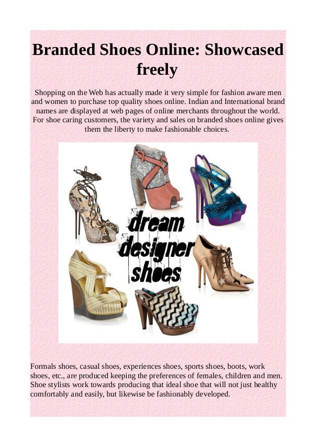 mens branded shoes online shopping