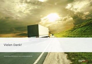 Vielen Dank!
Verwendetes Bildmaterial: www.thinkstockphotos.de
 