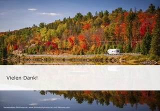 Vielen Dank!
Verwendetes Bildmaterial: www.thinkstockphotos.de und flaticons.com
 