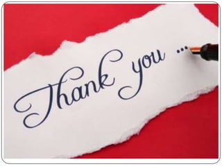 Brand elements of britannia