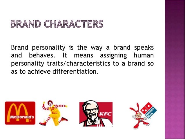 brand element definition brand element definition