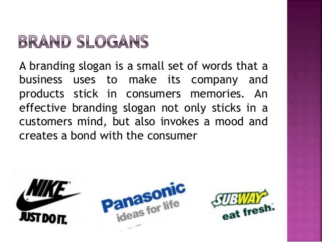 brand element definition brand element definition