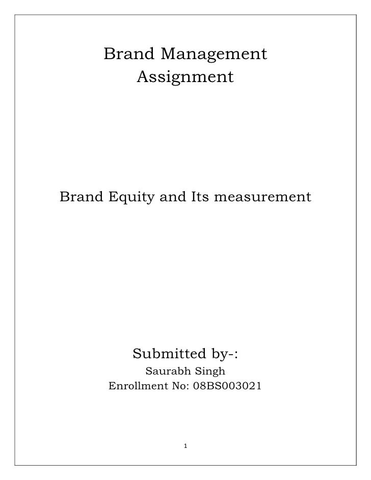 legalization of euthanasia essay bad