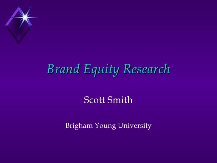 brand equity measurement Check out these top tips for measuring and defining brand equity -- a guide from the #1 branding agency in belfast -- need help get in touch. brand equity measurement Check out these top tips for measuring and defining brand equity -- a guide from the #1 branding agency in belfast -- need help get in touch.