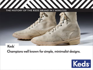 keds first shoe