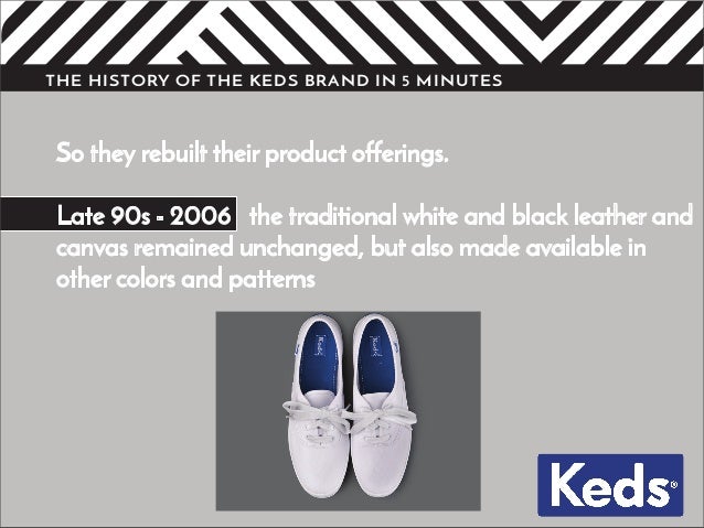 keds shoes wiki