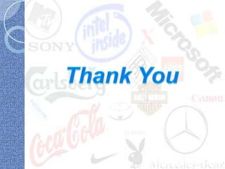 Brand extension