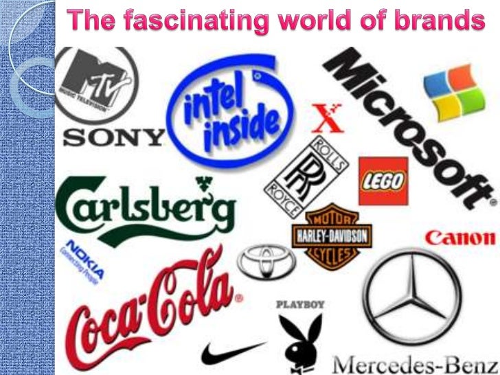brand extension brand extension