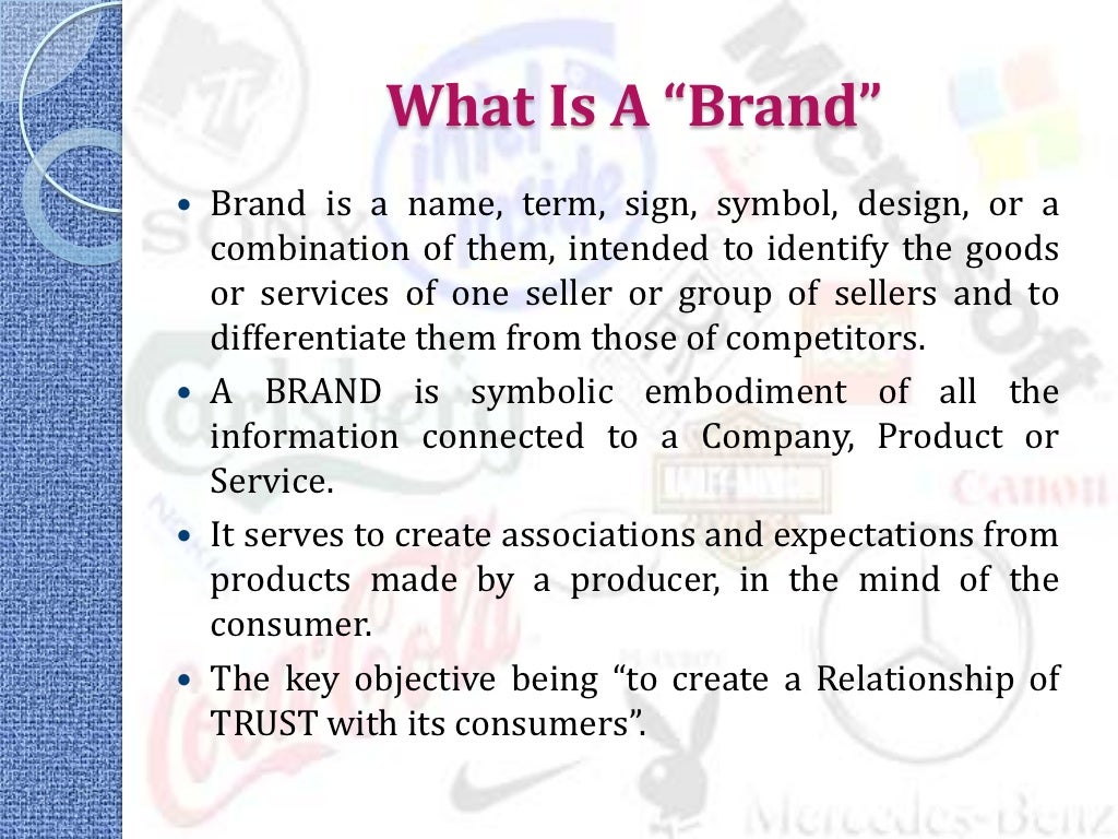 brand-extension
