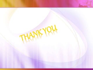 Brand extension strategy bingo