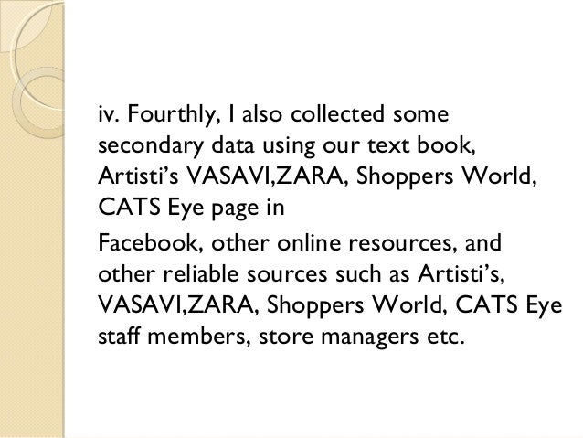 Cats Eye Showroom Cats Eye Showroom