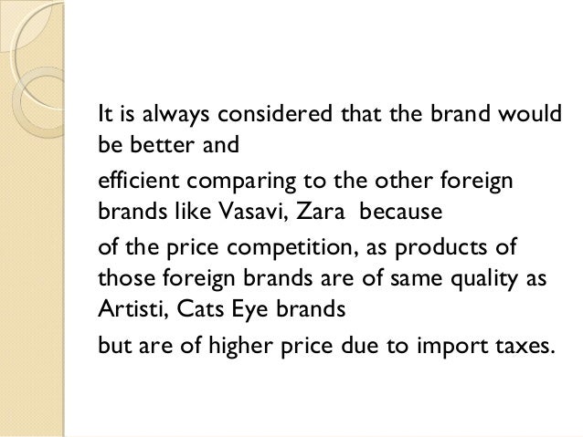 Cats Eye Brand In Bangladesh Cats Eye Brand In Bangladesh