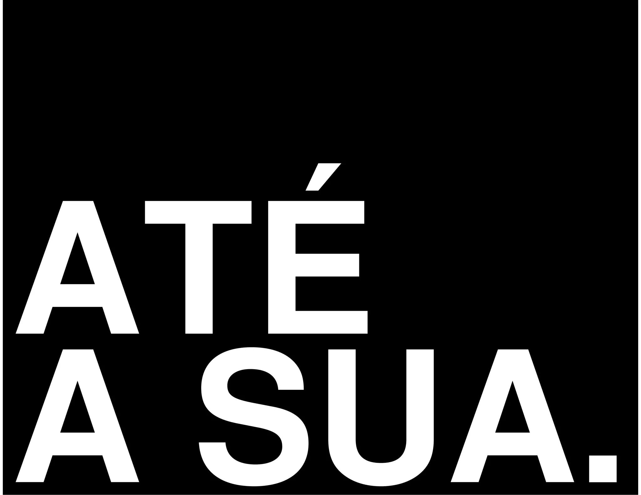 O Abismo da Marca - Brand Gap