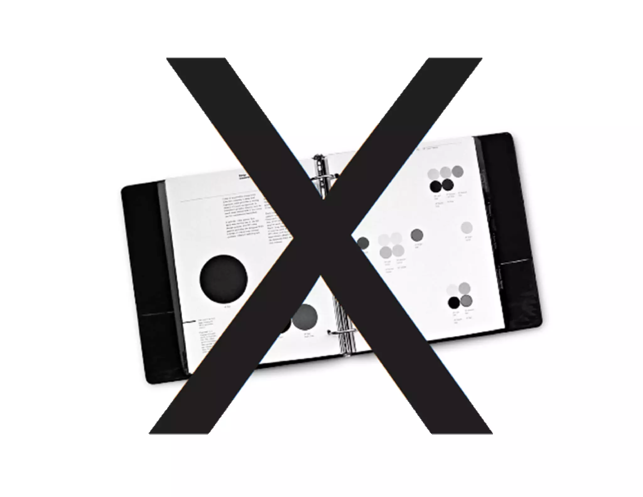 O Abismo da Marca - Brand Gap