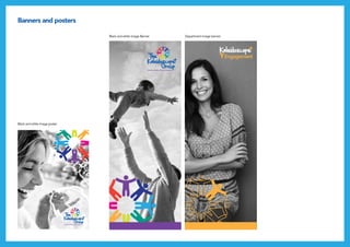 18
Banners and posters
Black and white image poster
Department image bannerBlack and white image Banner
 