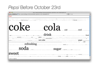 mÉéëá=_ÉÑçêÉ=lÅíçÄÉê=OPêÇ
 