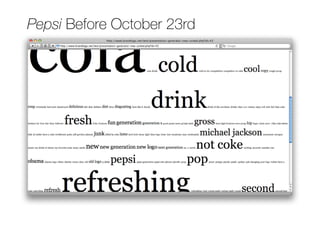 mÉéëá=_ÉÑçêÉ=lÅíçÄÉê=OPêÇ
 