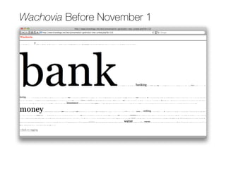 t~ÅÜçîá~=_ÉÑçêÉ=kçîÉãÄÉê=N
 