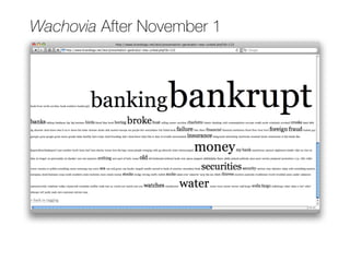 t~ÅÜçîá~=^ÑíÉê=kçîÉãÄÉê=N
 