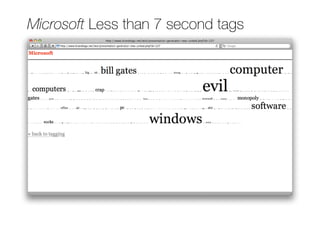 jáÅêçëçÑí=iÉëë=íÜ~å=T=ëÉÅçåÇ=í~Öë
 