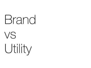 _ê~åÇ
îë
ríáäáíó
 