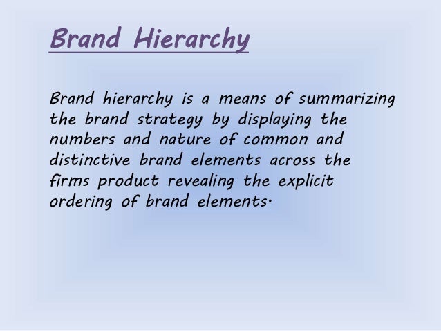 brand hierarchy 2 638 jpg cb 1413021597 brand hierarchy