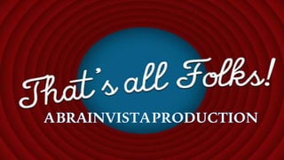Brand'holic 2k18 Online Quiz
